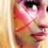 Pound The Alarm Nicki Minaj INSTRUMENTAL REMAKE