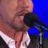 Eddie Vedder Better Man Late Show With David Letterman 05 18 2015