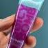 обзор на ESSENCE Juicy Bomb в оттенке 105 обзор косметика Essence Makeup Lipgloss блеск