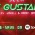 Sech Ft Justin Quiles Jowell Y Randy Dimelo Flow Me Gustaria Audio