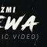 Tuah Adzmi Kecewa Official Music Video