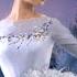 CINDERELLA 2 Trailer 2022 4k Movie Trailers