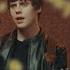 Jake Bugg Kiss Like The Sun Official Video