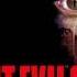 RESIDENT EVIL 2 FULL SOUNDTRACK 1998 ORIGINAL