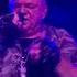 DIRKSCHNEIDER Cant Stand The Night Live In N Novgorod 8 10 2017