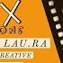 LAU RA NOVA GET CREATIVE Hot Box Live Session