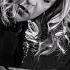 Diana Krall Operator That S Not The Way It Feels Lyrics