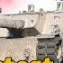 Supertest News Kpz 3 GST Turm DE Angriffs Jagdpanzer World Of Tanks