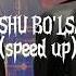 Alisher Uzoqov Nahotki Shu Bo Lsa Sevgi Speed Up