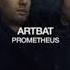 PREMIERE ARTBAT Prometheus Original Mix Diynamic