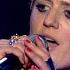 Bo Bruce Performs Without You The Voice UK Blind Auditions 3 BBC