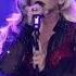 A Million Dreams Christina Aguilera Live VINFUTURE PRIZE 2022 20 12 2022