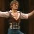 Mikhail Baryshnikov In The Ballet By L Minkus Don Quixote 1984