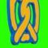 Auntie Anne S Pretzels Logo Chroma