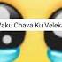 Vaku Chava Ku Veleka Remix By Sgero Sa