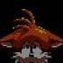 BEST LAST CHANCE Fridaynightfunkin Fnfnewmod Creepypasta Modfnf Sonic