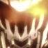 Goblin Slayer AMV Not Gonna Die