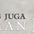 Glas Juga Goran Karan Full Album