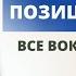 Жизнь в позиции жертвы Все вокруг виноваты Мир несправедлив ко мне