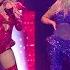 Helene Fischer X Shirin David Atemlos Durch Die Nacht Live Von Wetten Dass