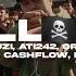 DRILLEGAL Reco UZI Ati242 Organize Lvbel C5 CashFlow Batuflex Prod By Vxen