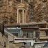 Syria S Minorities Seek Security As Country Charts New Future BBC News