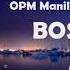 Opm Manila Sounds Bossa Vol 1