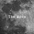 PIXY 픽시 The Moon Lyric Video