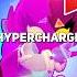 4 LEAKED Hypercharge Confirmed Brawlstars Shorts