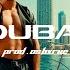 FREE Morad X Deep House Type Beat DUBAI Prod Osbxrne