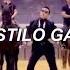 PSY Gangnam Style Traducido Al Español