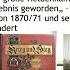 Der Krieg Von 1870 71 Und Seine Folgen Für Das 20 Jahrhundert