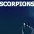 SCORPIONS MAYBE I MAYBE YOU KARAOKE