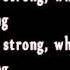 Biggie The Notorious B I G Ft Eminem Dead Wrong Lyrics