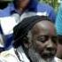 Freddie McGregor Bag A Hype