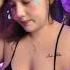 Thailand Girl NINA BIGO LIVE