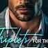 Triplets For The Bratva Full Mafia Romance Audiobook