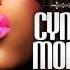 Cynthia Morgan Lead Me On