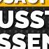 Bestandsaufbau So Geht S Richtig MRD Immobilien Ep 13 Zero To Billionaire