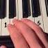 Sound Like A Pro Piano Pianotutorial Pianolessons Tutorial Tipsandtricks Tips Pianomusic