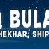 Ishq Bulaava Lyrics Vishal Shekhar Shipra Goyal