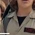 Ghostbuster Scene Stranger Things 2 Netflix