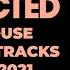 DEFECTED BEST HOUSE AND CLUB TRACKS 02 JULY 2021