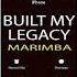 Latest IPhone Ringtone Built My Legacy Marimba Remix Ringtone Kodak Black