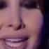 Nancy Ajram Ya Banat Festival De Carthage 2014 نانسي عجرم يا بنات قرطاج