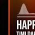 Timi Dakolo Happy Fellows Official Audio