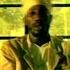 Sizzla Kalonji Thank You Mama Official Music Video