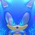 Sonic Colors Ultimate All Bosses No Damage