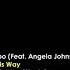 Opolopo Feat Angela Johnson Stay This Way 2020