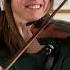 Lindsey Stirling Sleepwalking Violin Cover